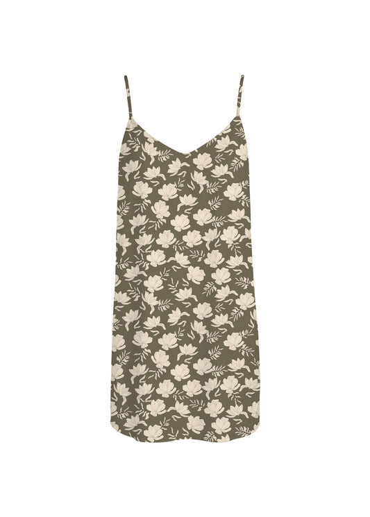 Aria Dress - Edith