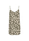 Aria Dress - Edith