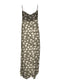 Aria Maxi Dress - Edith