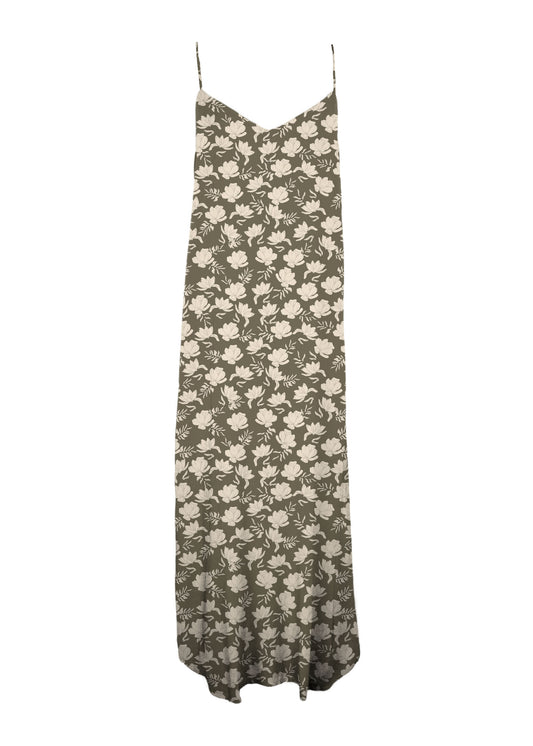 Aria Maxi Dress - Edith