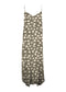 Aria Maxi Dress - Edith