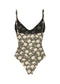 Everyday Bodysuit - Edith