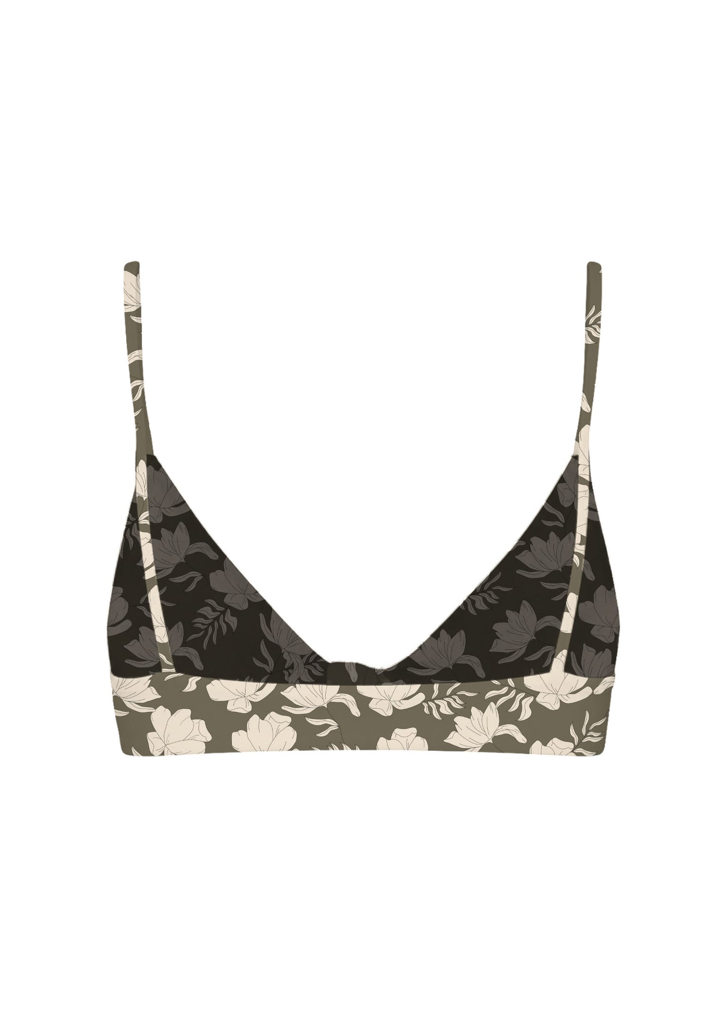 Knot Top - Edith