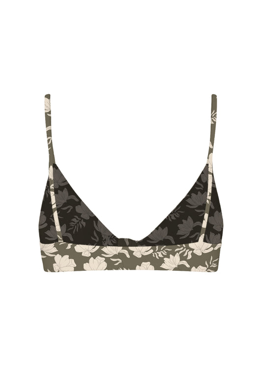 Knot Top - Edith