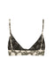 Knot Top - Edith