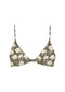 Knot Top - Edith