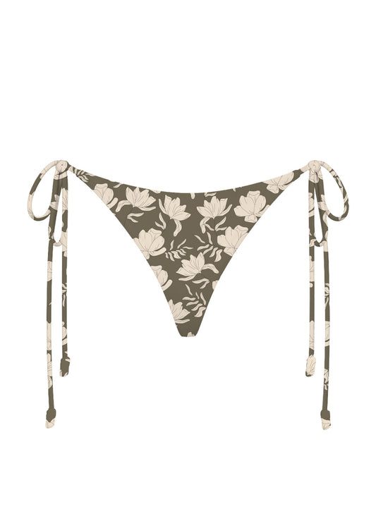Skimpy Tie Bottom - Edith