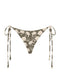 Skimpy Tie Bottom - Edith