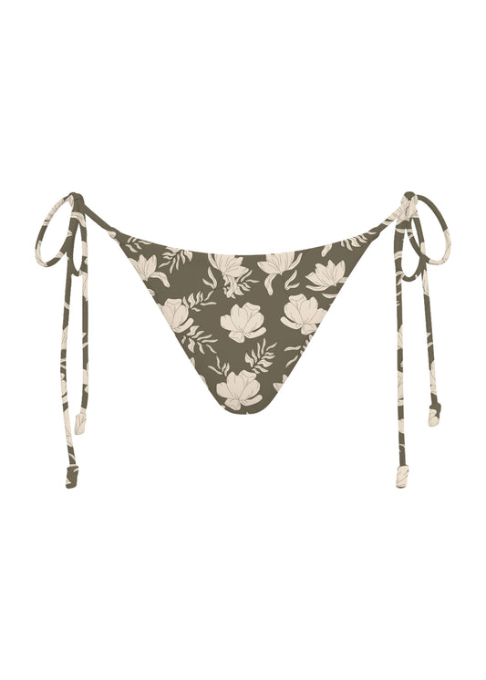 Skimpy Tie Bottom - Edith