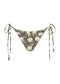 Skimpy Tie Bottom - Edith