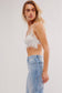 Asteria Bralette