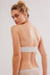 Asteria Bralette
