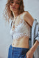 Asteria Bralette