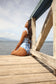 Skipper One Piece