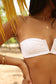 Hula Bandeau Top