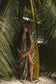 Lux Pareo - Vintage Aloha Black Pearl