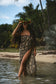 Lux Pareo - Vintage Aloha Black Pearl