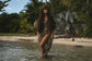 Lux Pareo - Vintage Aloha Black Pearl