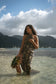 Lux Pareo - Vintage Aloha Black Pearl