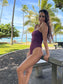 Felicia One Piece