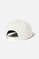 Bloom Hat - Vintage White