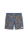 Carver Hybrid Trunk - Midnight Tide