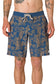 Carver Hybrid Trunk - Midnight Tide