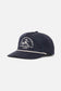 Cheater Hat - Navy