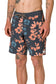 Donna Hybrid Trunk - Black Wash