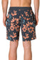 Donna Hybrid Trunk - Black Wash