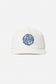 Easy Emblem Hat