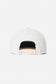 Easy Emblem Hat