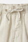 Isaiah Local Pant