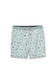 Thermo Hydrid Trunk - Sage