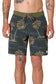 Vincent Hybrid Trunk - Black Wash