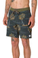 Vincent Hybrid Trunk - Black Wash