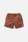 Cord Local Short