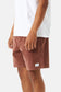 Cord Local Short