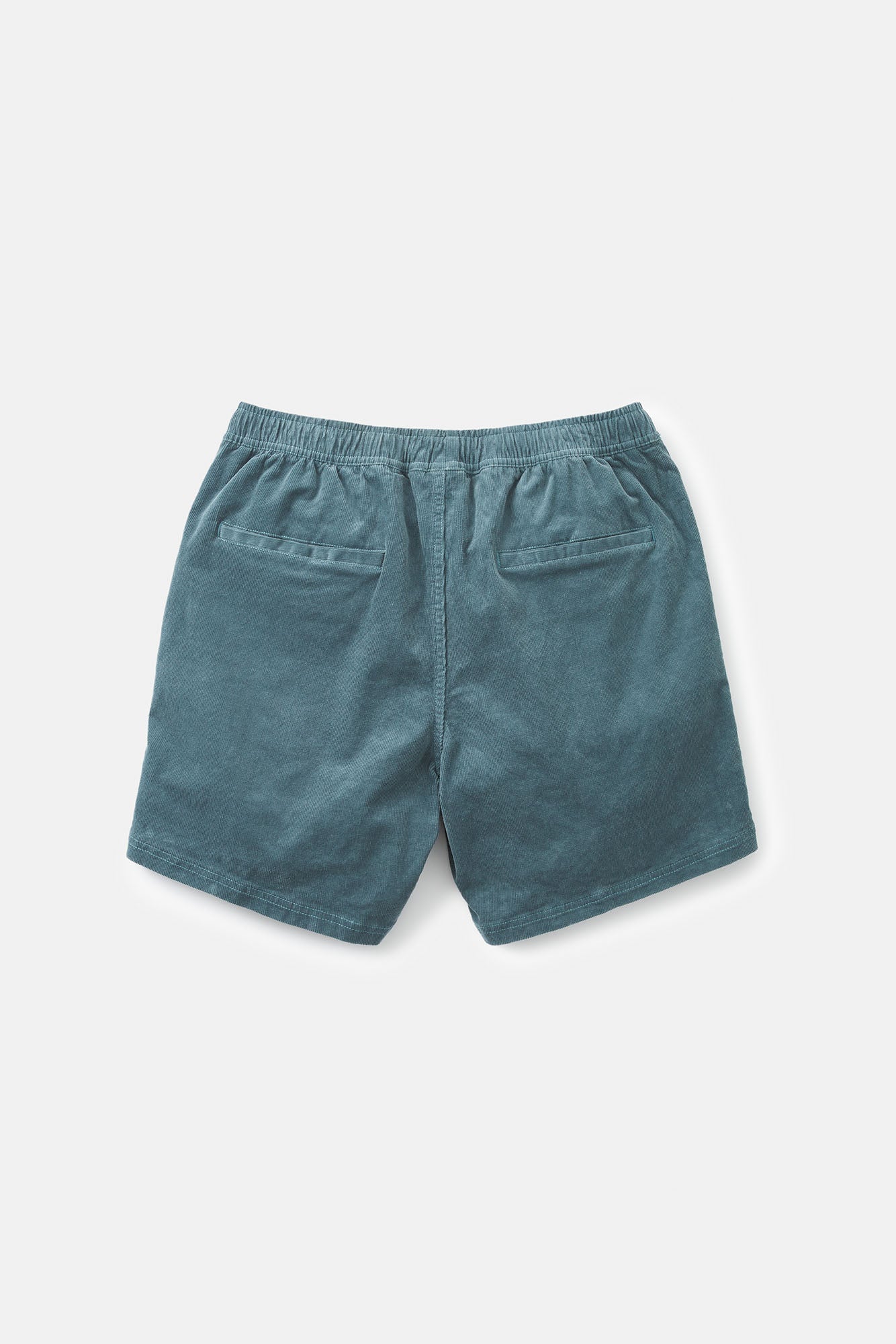 Cord Local Short