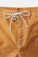 Waterman Trunk