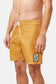 Waterman Trunk