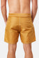 Waterman Trunk