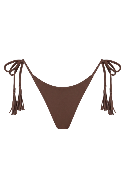 Lauie Bottom - Rum