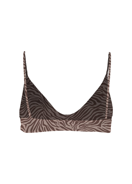Everyday Top - Sahara Dusk