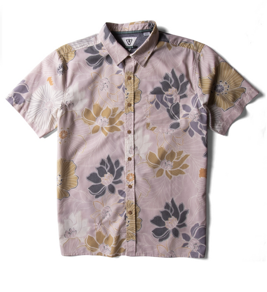 Chuns Eco Shirt
