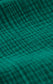 Daylight Airy Gauze Shorts - Rainforest
