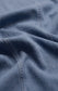 Leonora Denim Midi Dress - Classic Indigo