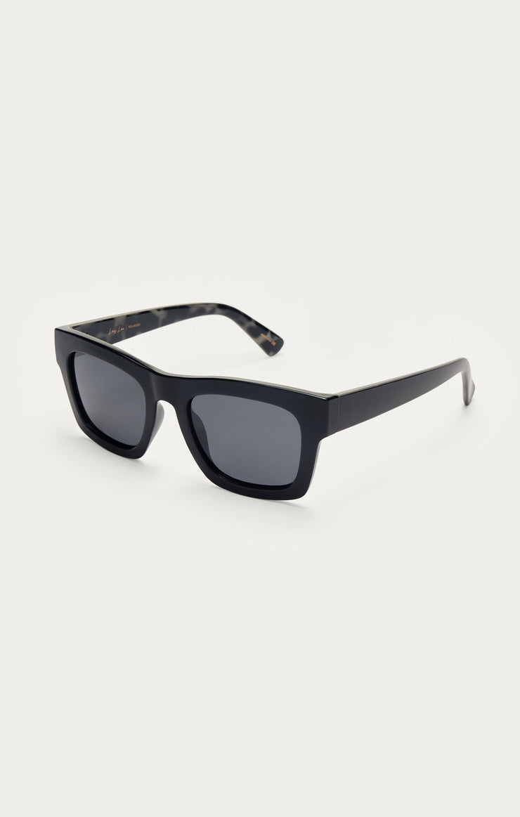 Laylow Polarized Sunglasses