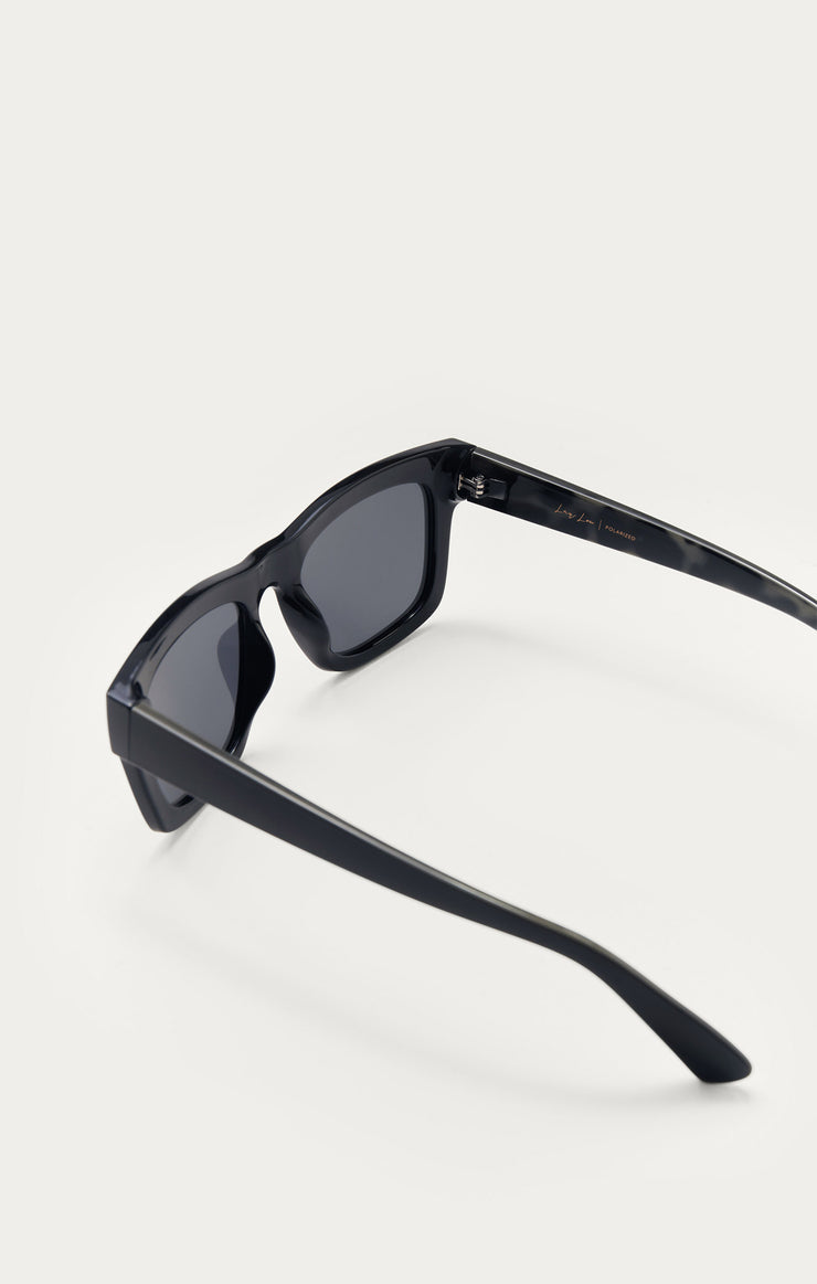 Laylow Polarized Sunglasses