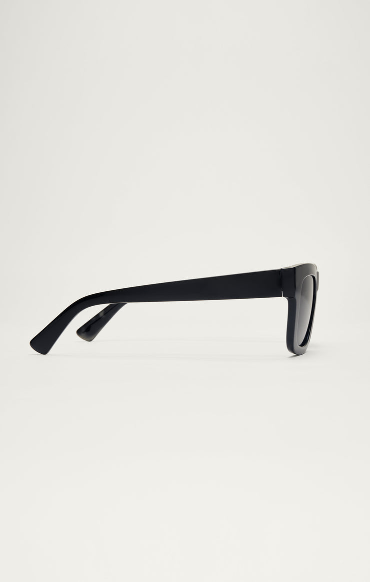 Laylow Polarized Sunglasses